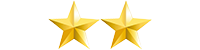 2 stars