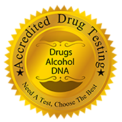 Accredited Drug Testing, Inc.