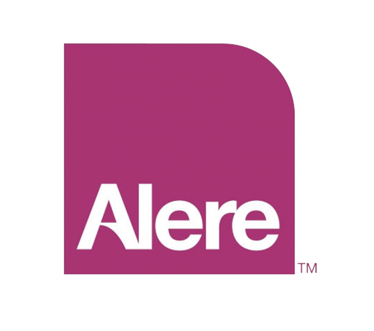 Alere