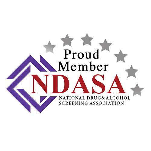 NDASA